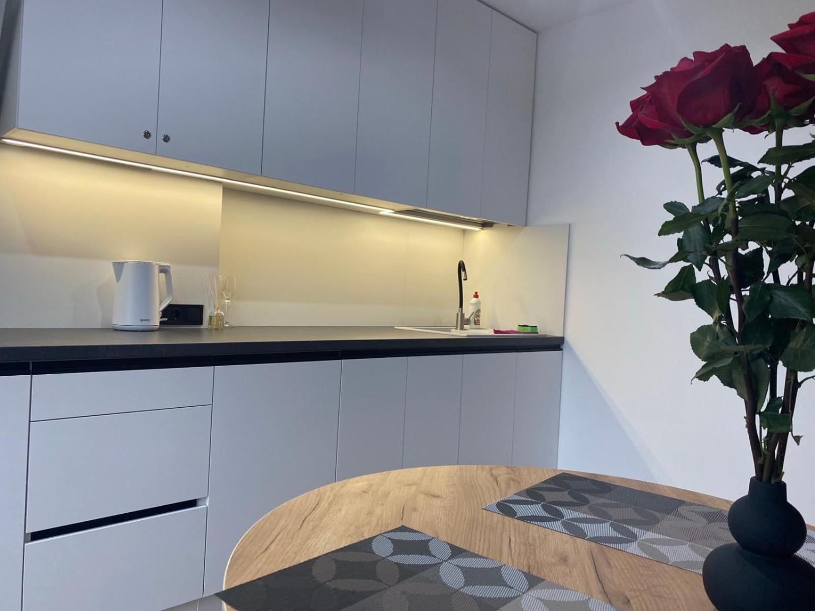Апартаменти В Районі Автовокзалу Поблизу Обласноі Лікарні Жк Great House,Жк Арена 리우네 외부 사진