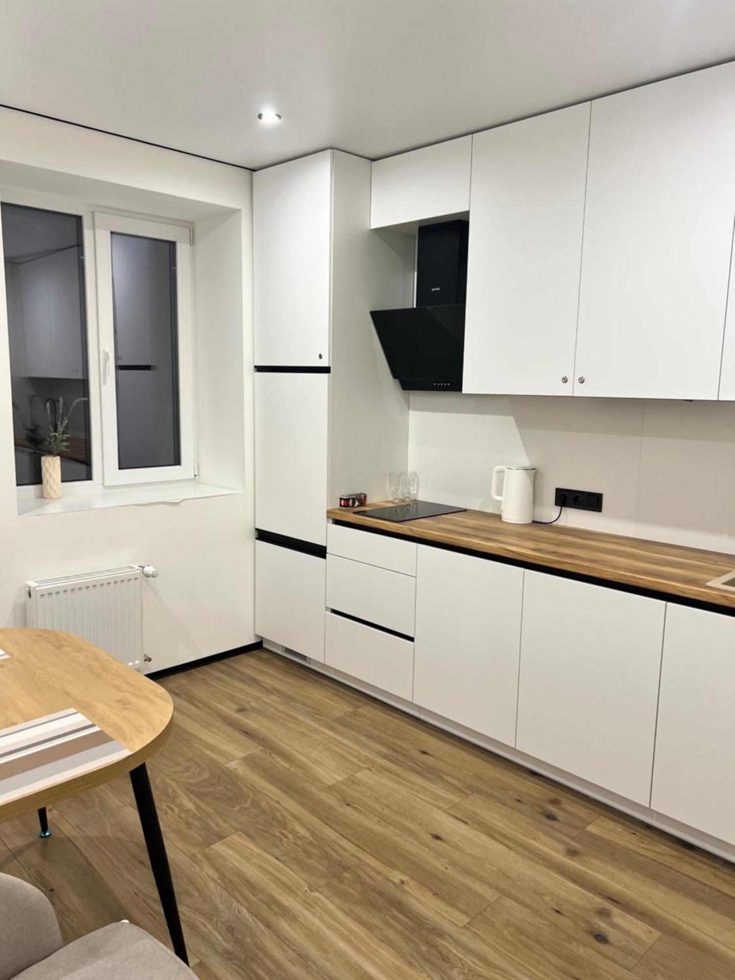Апартаменти В Районі Автовокзалу Поблизу Обласноі Лікарні Жк Great House,Жк Арена 리우네 외부 사진